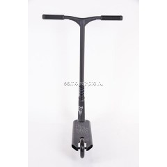 Provokator47 (100) копия24